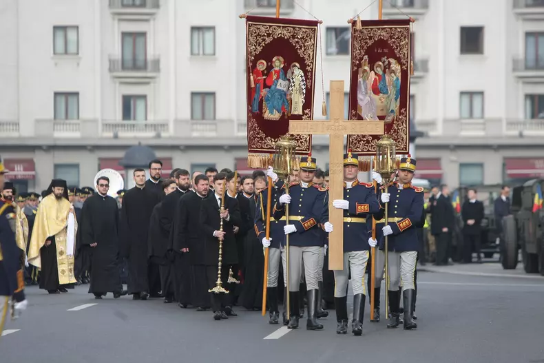 inmormantarea regelui mihai foto adi manolache (7)