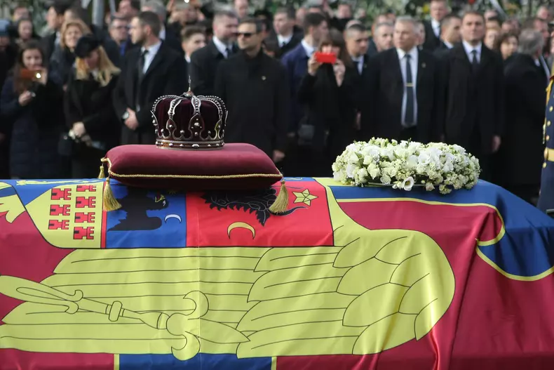 inmormantarea regelui mihai foto adi manolache (71)