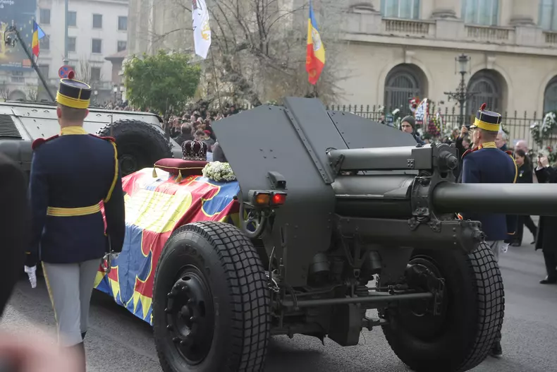 inmormantarea regelui mihai foto adi manolache (73)