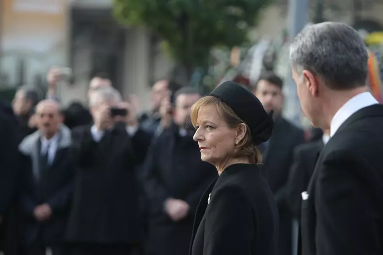 inmormantarea regelui mihai foto adi manolache (77)