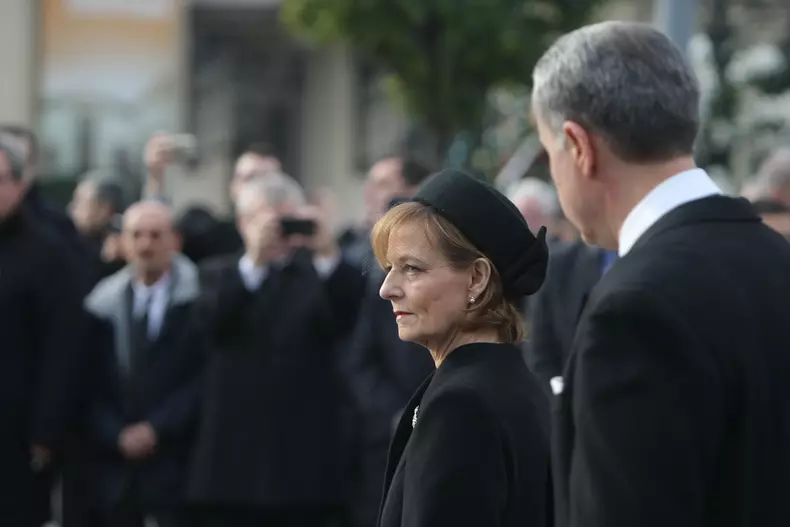 inmormantarea regelui mihai foto adi manolache (78)