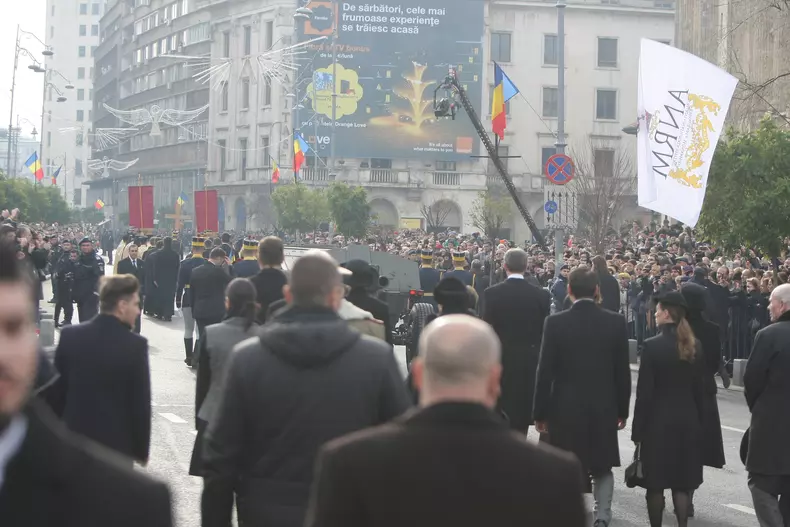 inmormantarea regelui mihai foto adi manolache (79)