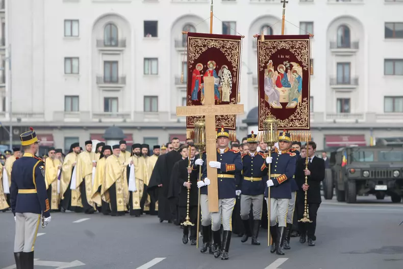 inmormantarea regelui mihai foto adi manolache (8)