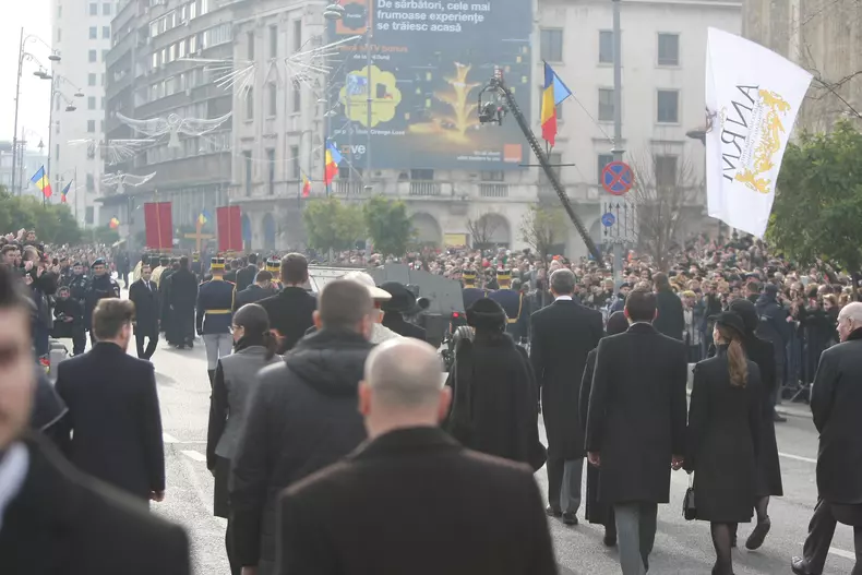 inmormantarea regelui mihai foto adi manolache (80)