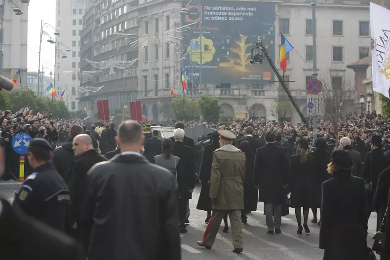 inmormantarea regelui mihai foto adi manolache (81)