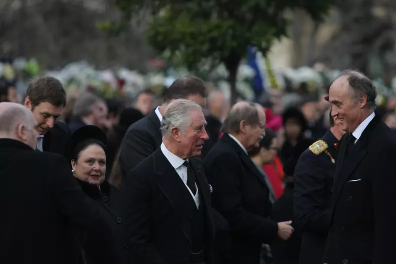 inmormantarea regelui mihai foto adi manolache (82)
