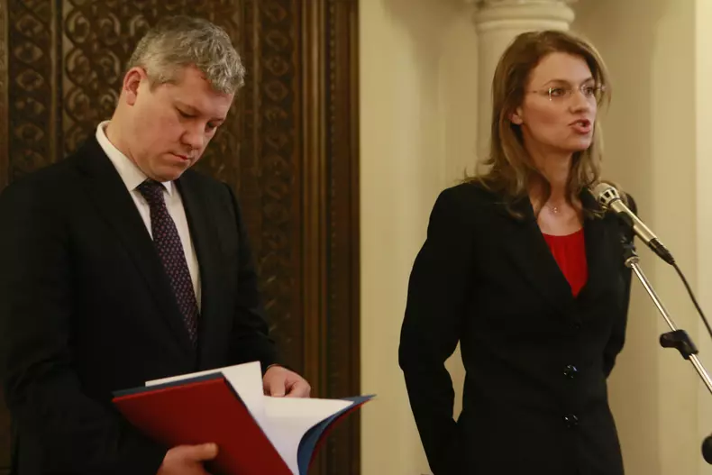 negocieri partide nd 65