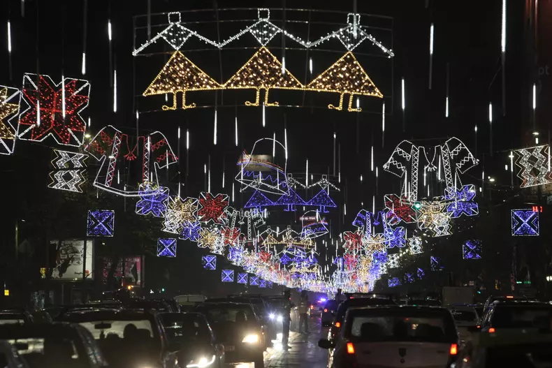 orca_share_media1512149066651