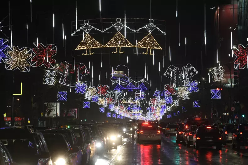 orca_share_media1512149137774