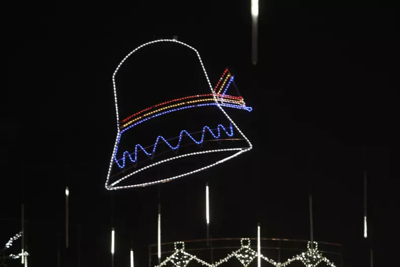 orca_share_media1512149283943