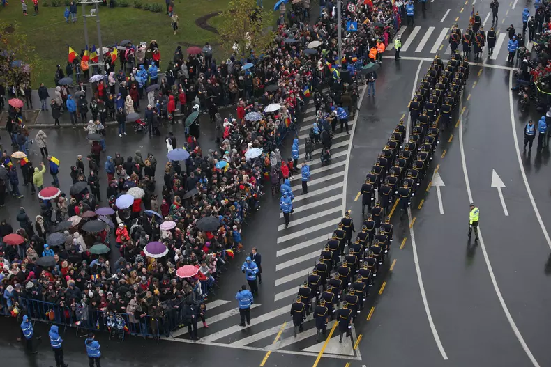 parada 1 decembrie 2017 (1)