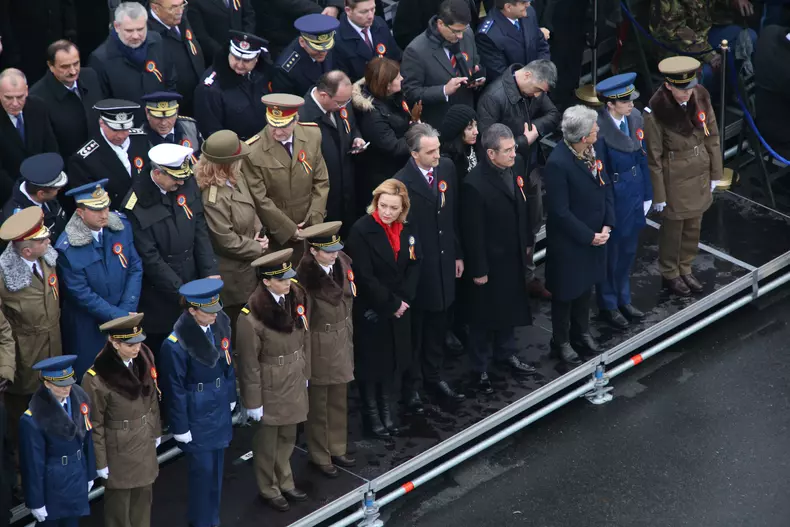 parada 1 decembrie 2017 (11)