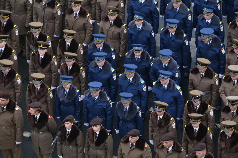 parada 1 decembrie 2017 (13)