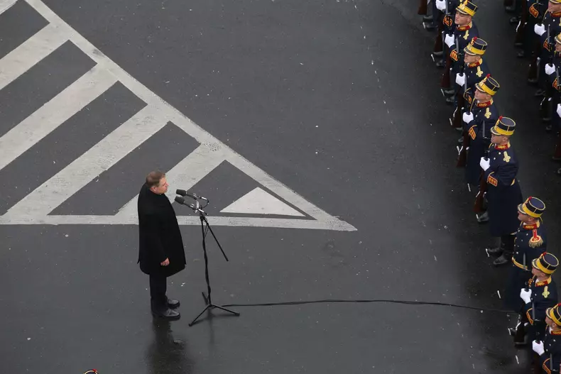 parada 1 decembrie 2017 (16)