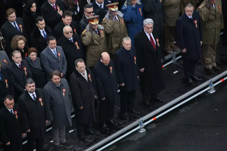 parada 1 decembrie 2017 (19)