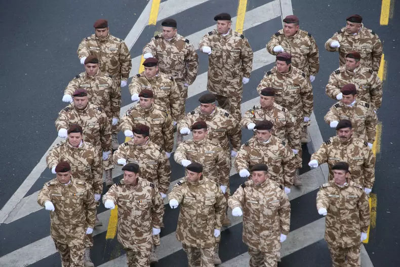 parada 1 decembrie 2017 (20)