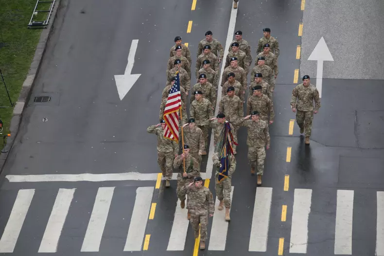 parada 1 decembrie 2017 (23)