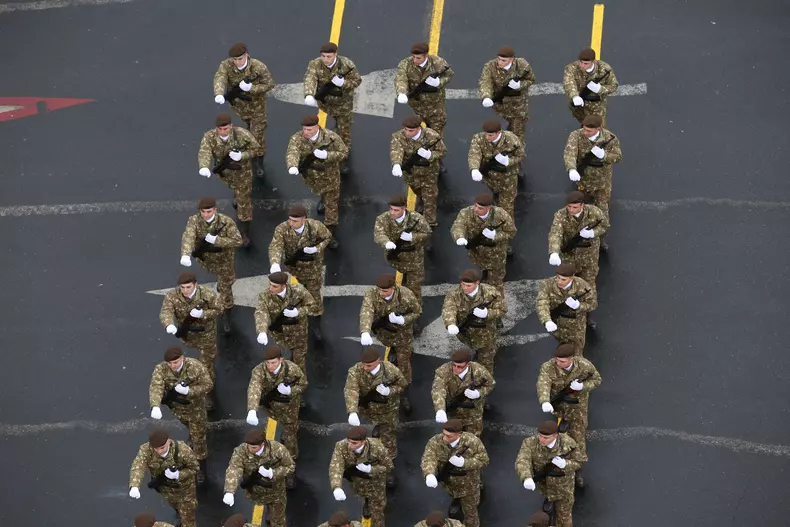 parada 1 decembrie 2017 (27)