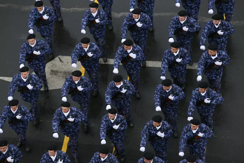 parada 1 decembrie 2017 (28)