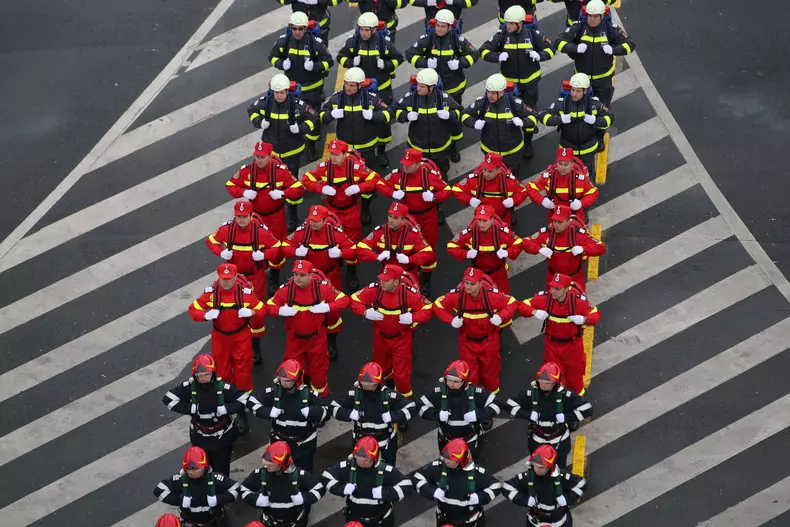 parada 1 decembrie 2017 (31)