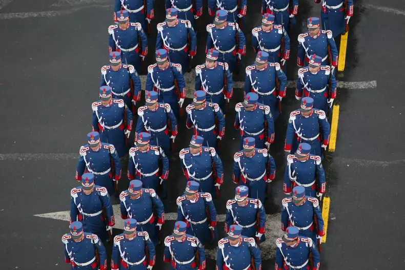 parada 1 decembrie 2017 (32)