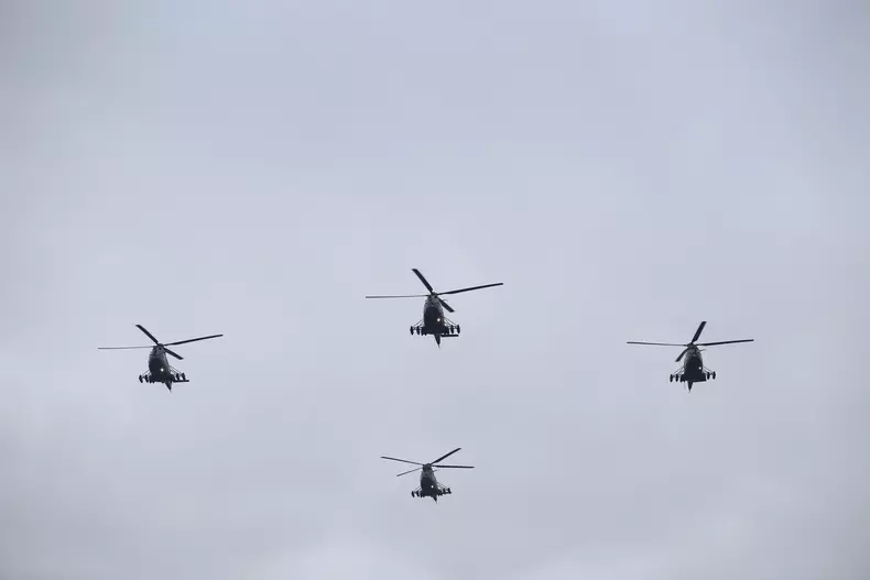 parada 1 decembrie 2017 (34)