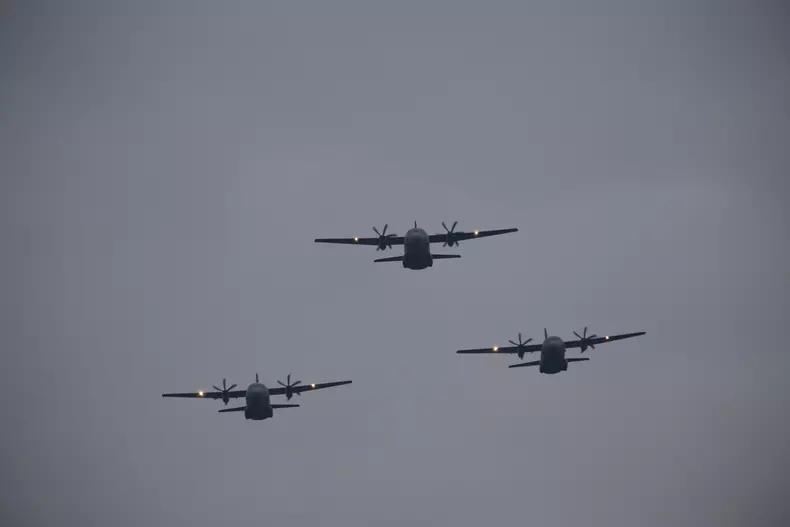 parada 1 decembrie 2017 (36)