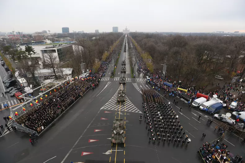 parada 1 decembrie 2017 (38)