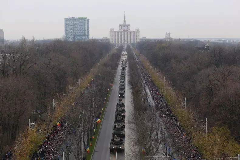 parada 1 decembrie 2017 (39)