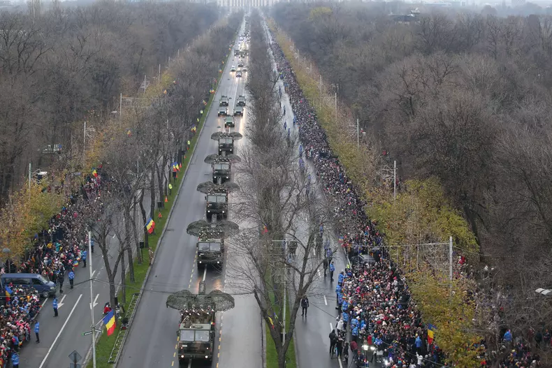 parada 1 decembrie 2017 (41)