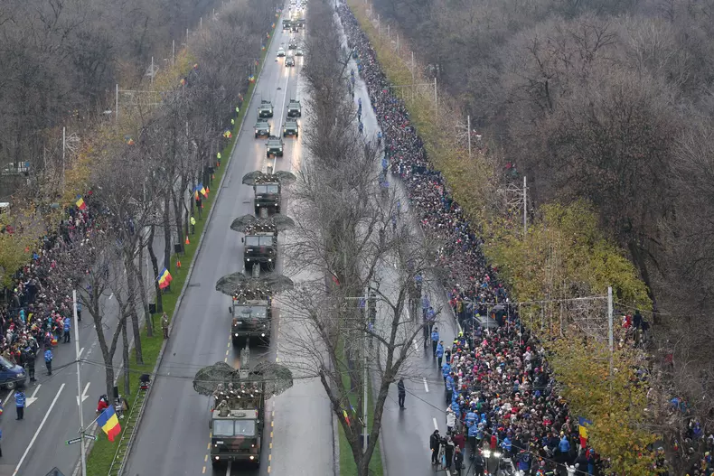 parada 1 decembrie 2017 (42)