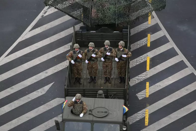 parada 1 decembrie 2017 (43)