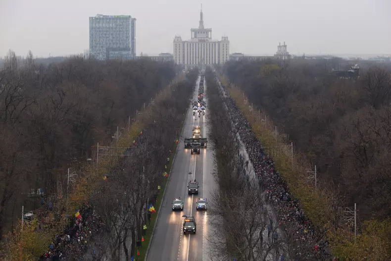 parada 1 decembrie 2017 (44)