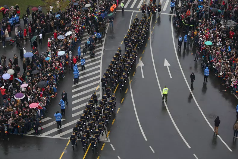 parada 1 decembrie 2017 (49)