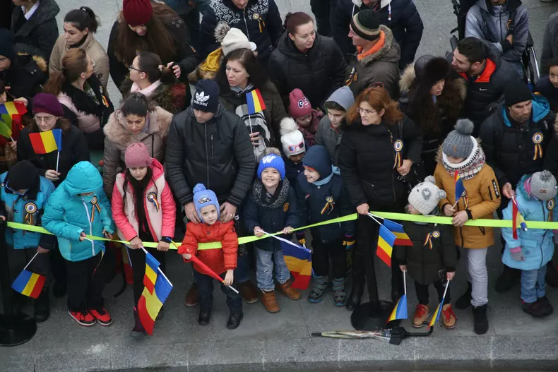 parada 1 decembrie 2017 (6)