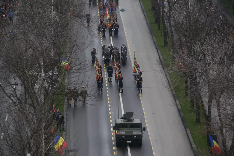 parada 1 decembrie 2017 (9)