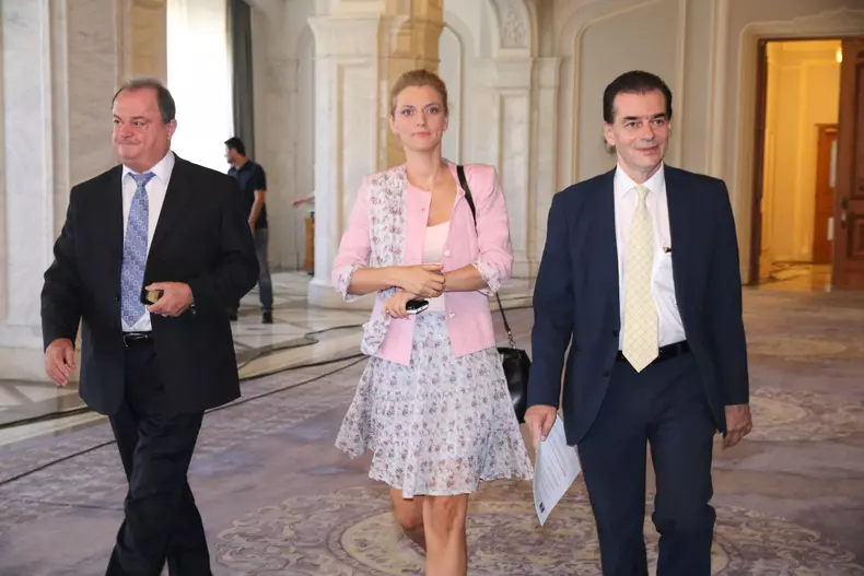 pnl_alegeri_lider_parlament_16_nd