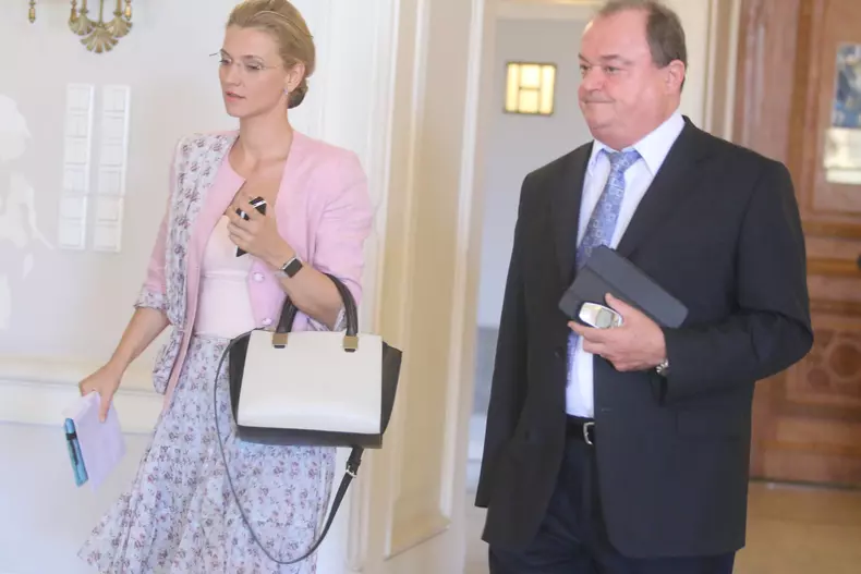 pnl_alegeri_lider_parlament_39_nd