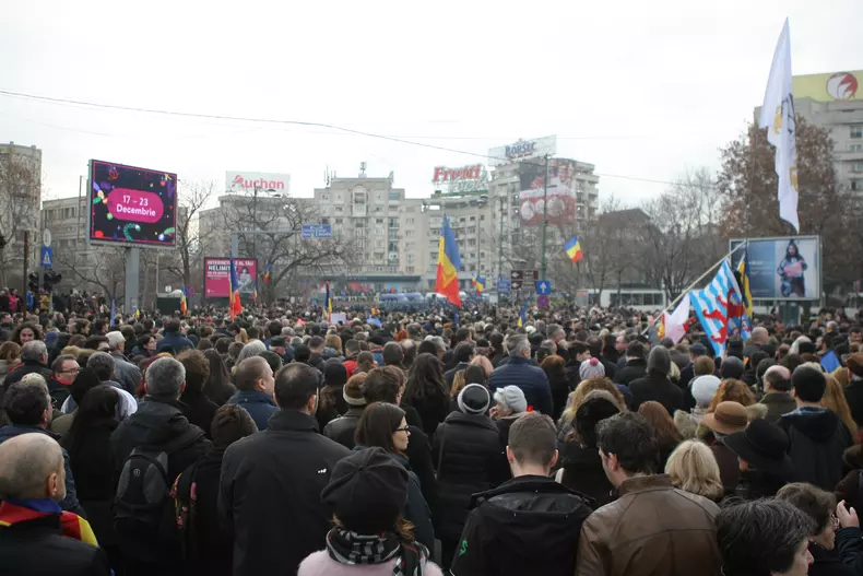 procesiune rege mihai inmormantare foto adi manolache (1)
