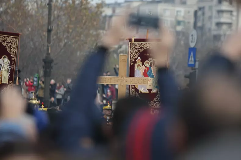 procesiune rege mihai inmormantare foto adi manolache (2)