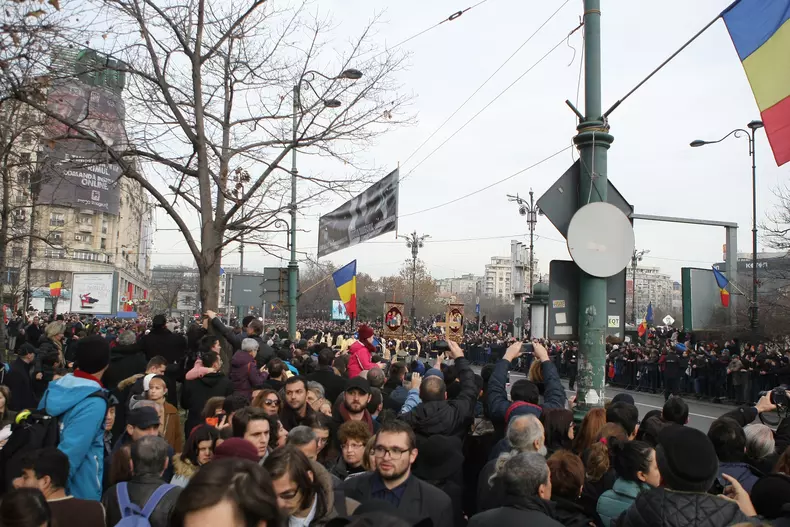 procesiune rege mihai inmormantare foto adi manolache (3)