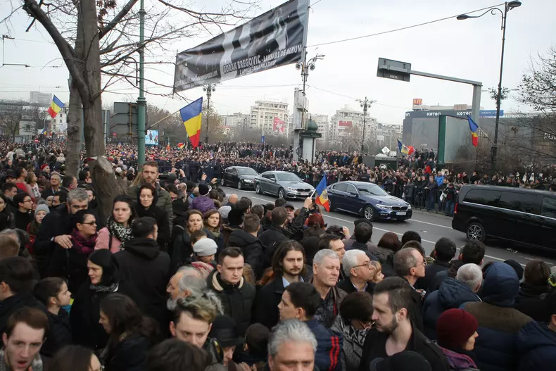 procesiune rege mihai inmormantare foto adi manolache (45)