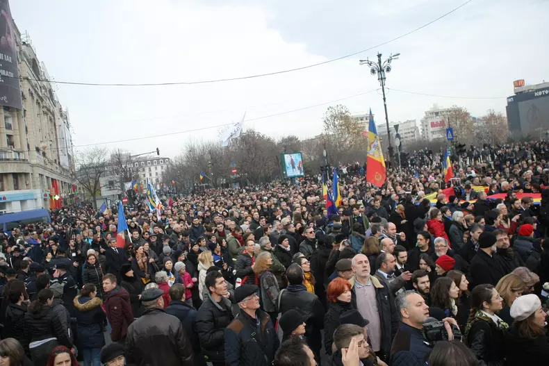 procesiune rege mihai inmormantare foto adi manolache (48)