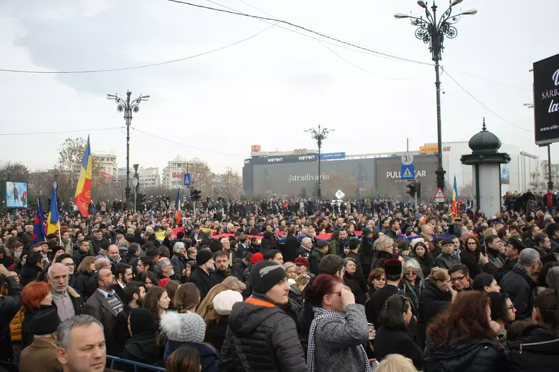 procesiune rege mihai inmormantare foto adi manolache (50)