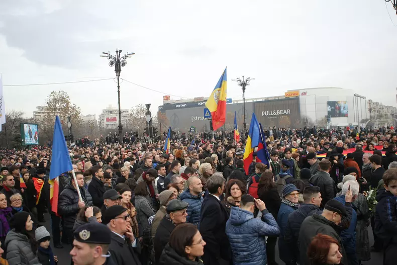procesiune rege mihai inmormantare foto adi manolache (51)