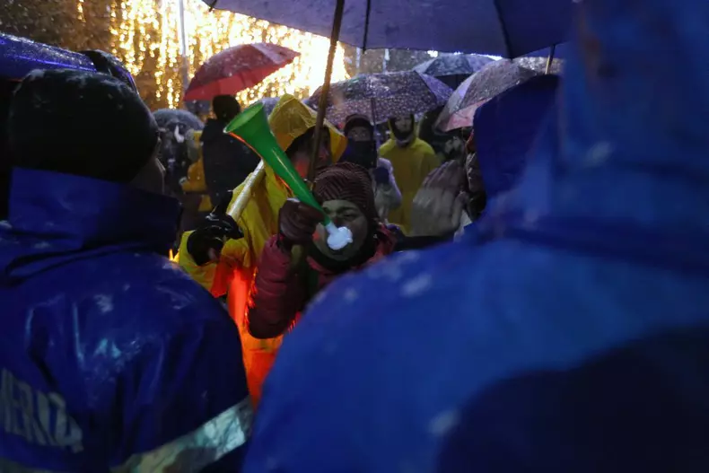 protest 17 decembrie 2017 piata victoriei palatul parlamentului foto vlad chirea (2)