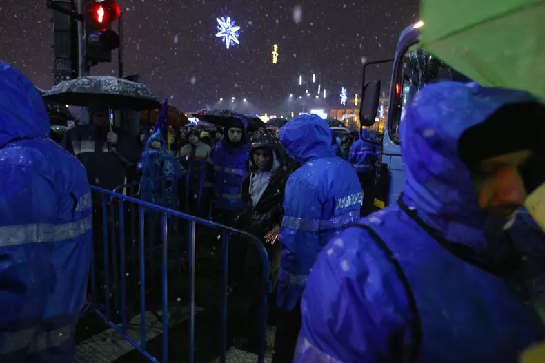 protest 17 decembrie 2017 piata victoriei palatul parlamentului foto vlad chirea (3)