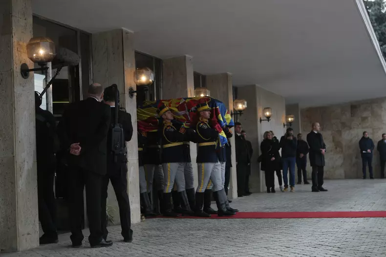 tren regal rege mihai foto adi manolache (15)