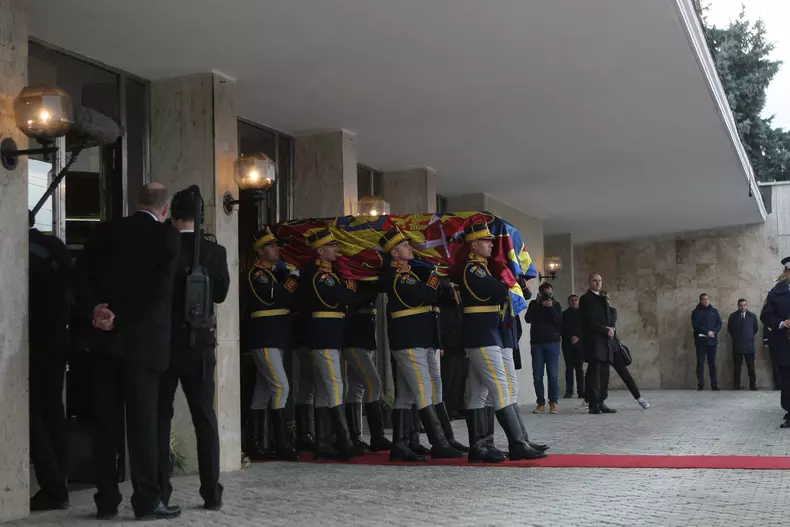 tren regal rege mihai foto adi manolache (17)