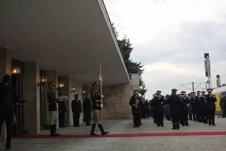 tren regal rege mihai foto adi manolache (2)